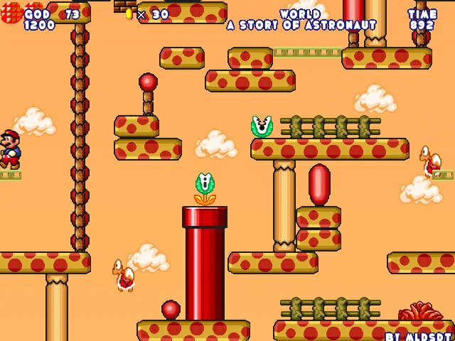 13 [最大宽度 640 最大高度 480].webp