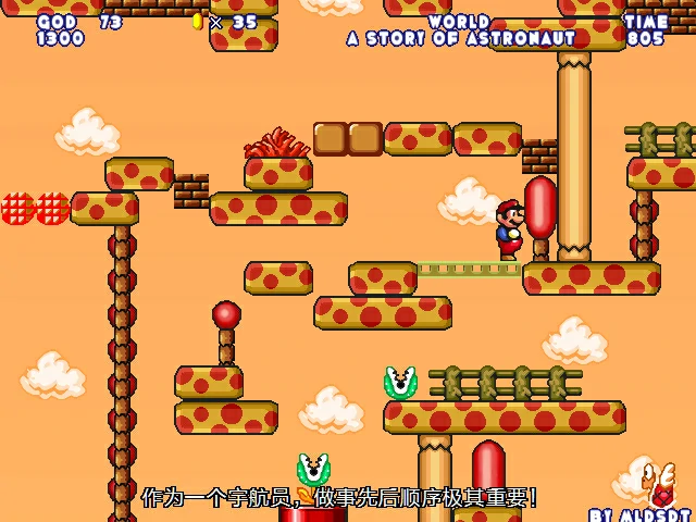 14 [最大宽度 640 最大高度 480].webp