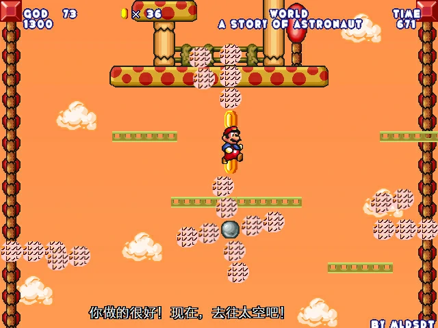 15 [最大宽度 640 最大高度 480].webp