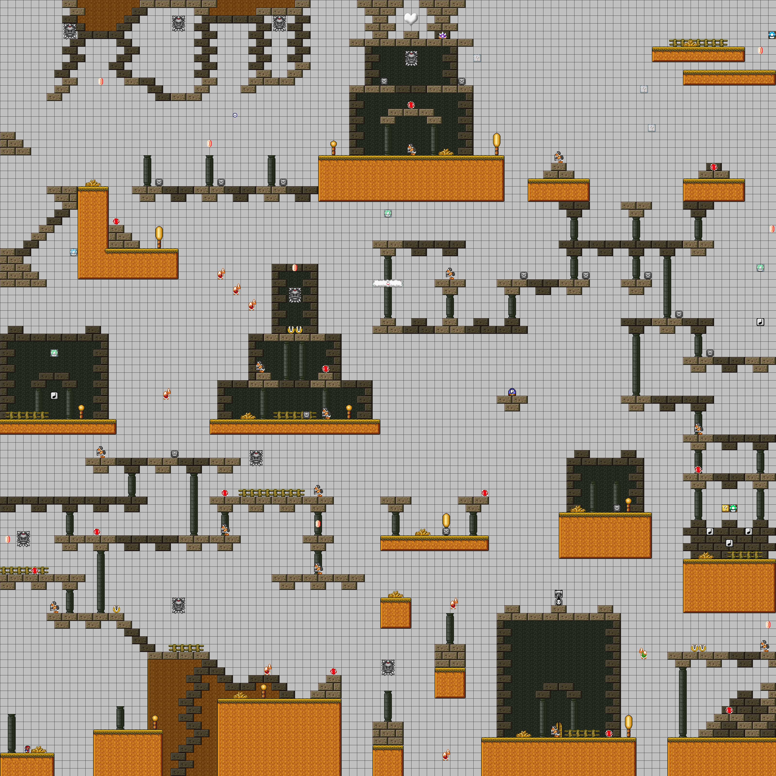 11-梦游古罗马(frame=1,2026-4-4 0-54).png