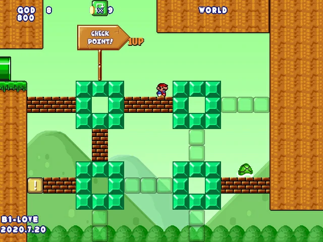 7.webp
