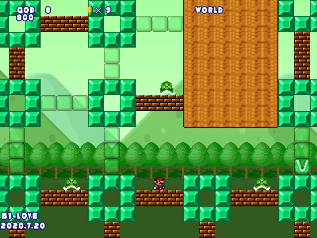 8.webp