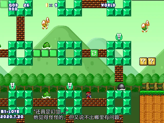 9.webp