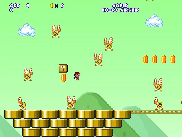 2.webp