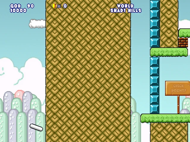 19.webp