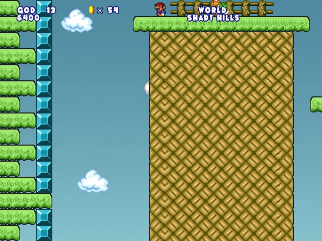 18.webp