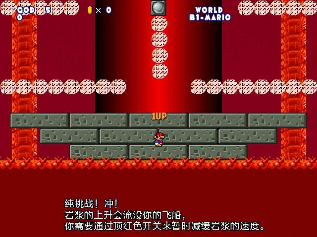 1.webp