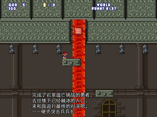 10.webp