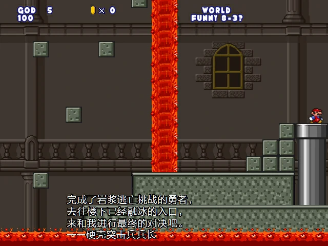 11.webp