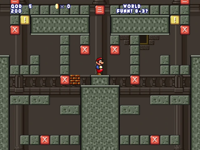 13.webp