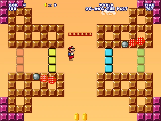 4.webp