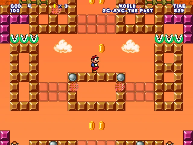 3.webp