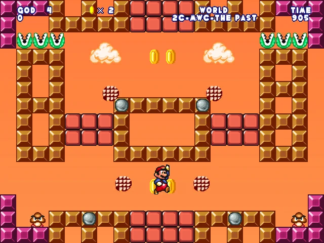2.webp