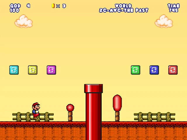 5.webp