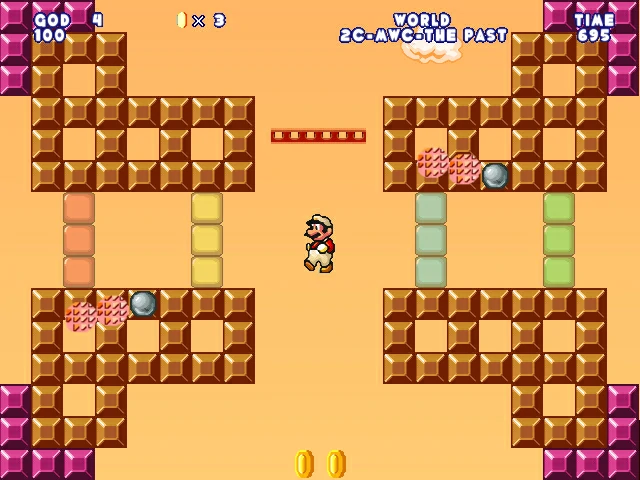 6.webp