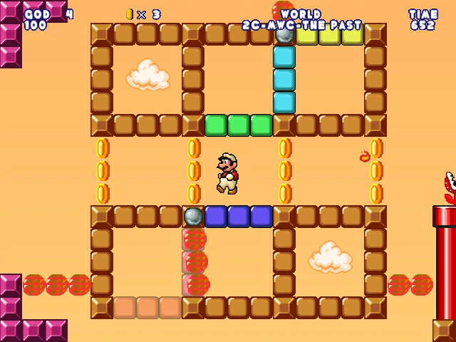 7.webp