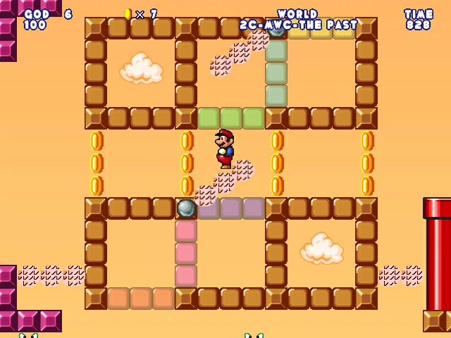 8.webp