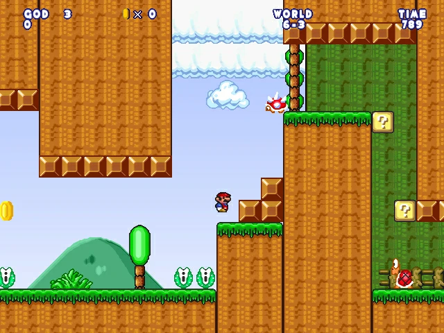 3.webp