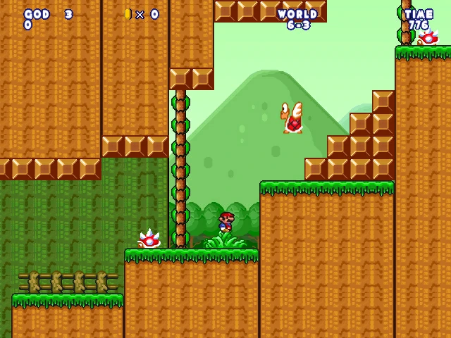 5.webp