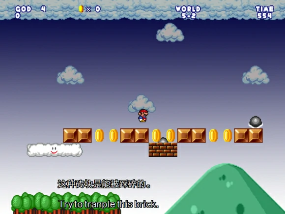 2.webp
