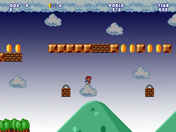 4.webp