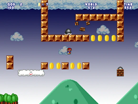 7.webp