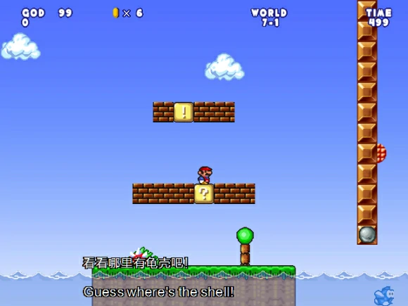 9.webp