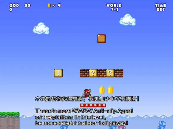8.webp