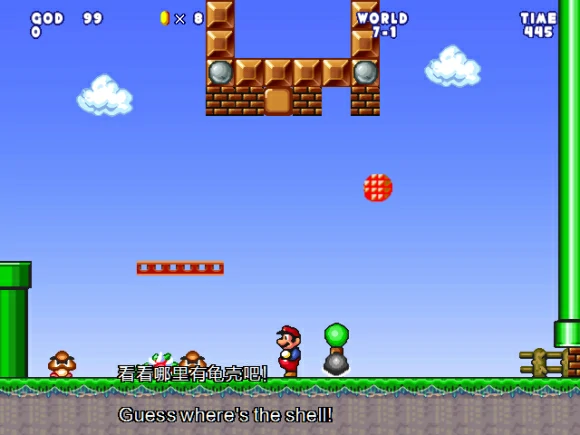 10.webp