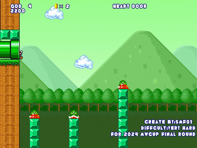 3.gif
