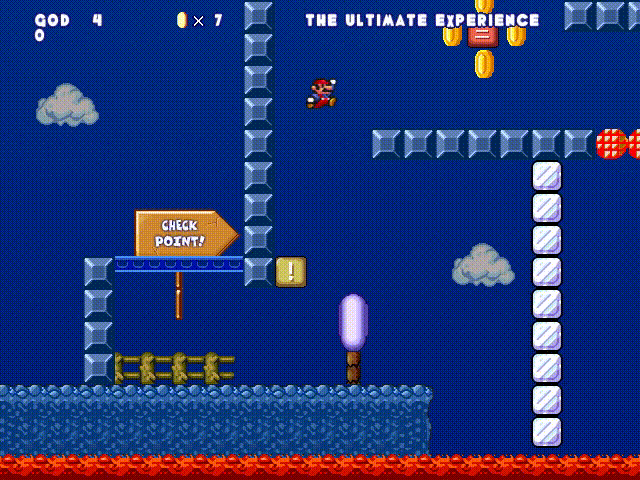2026-05-10-0923-50 00_00_36-00_00_41.gif