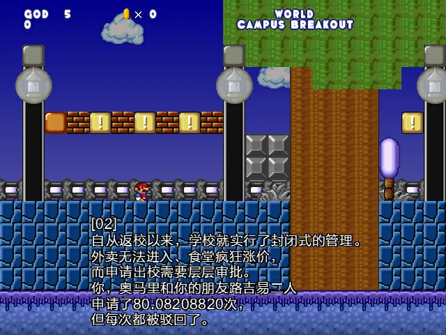 3.webp