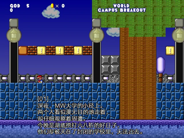 2.webp