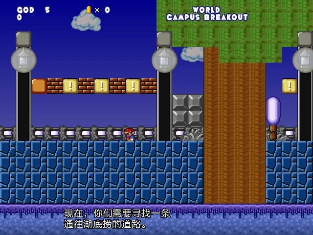 4.webp
