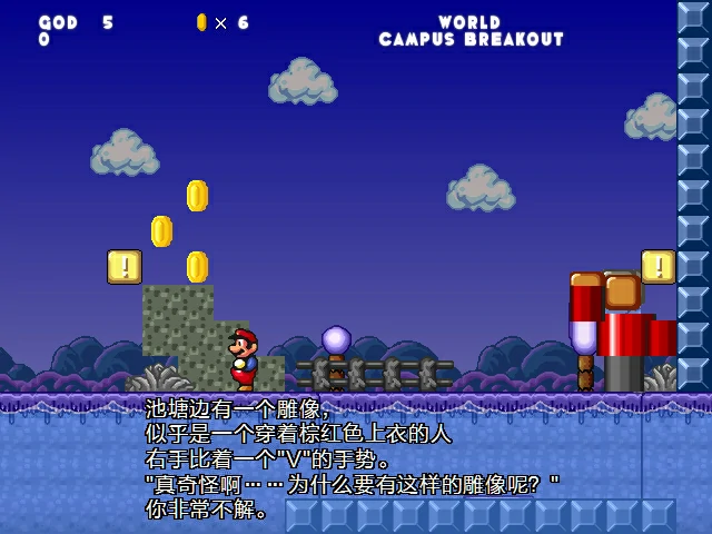 8.webp