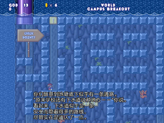 9.webp