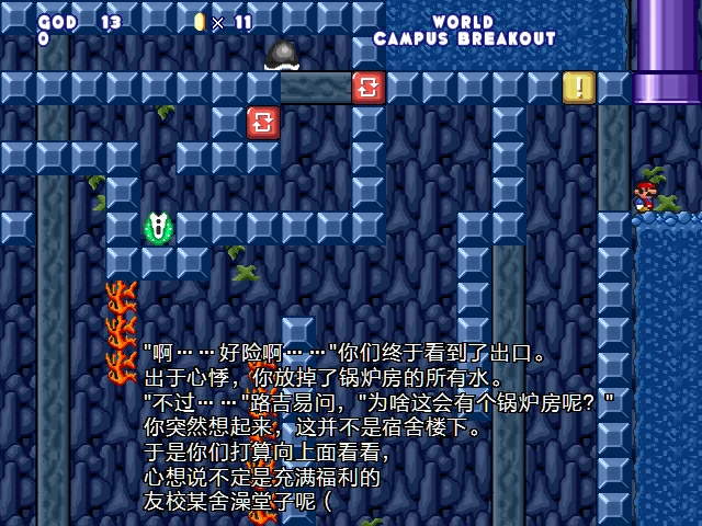 12.webp