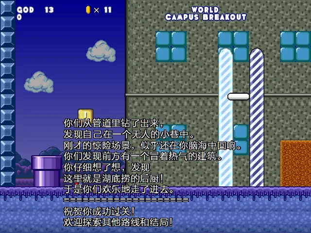13.webp