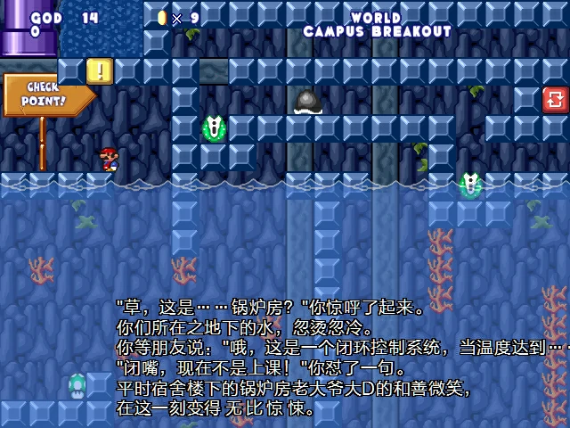 11.webp
