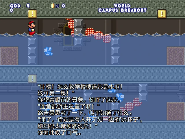14.webp
