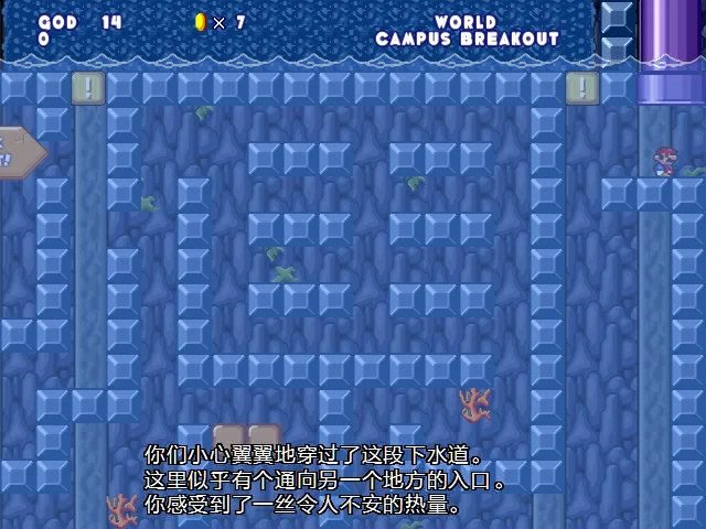10.webp