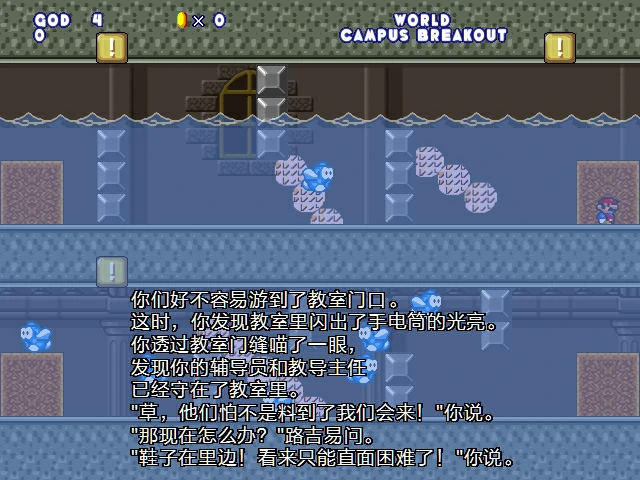 15.webp