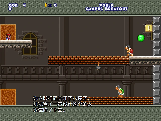16.webp