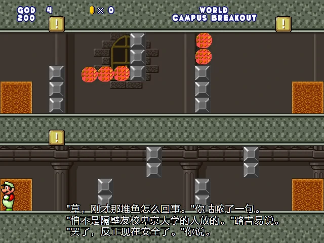 18.webp