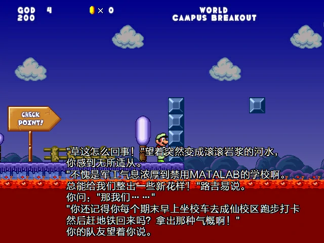 21.webp