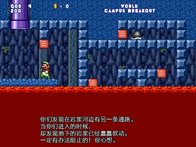 23.webp
