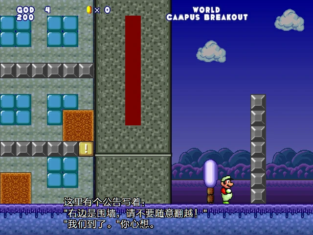 19.webp