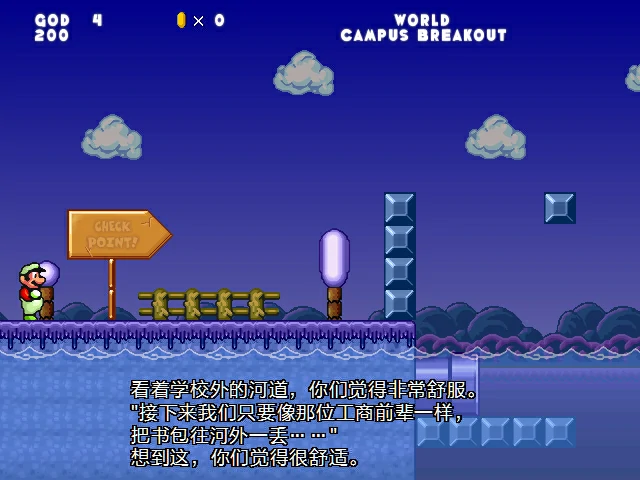 20.webp