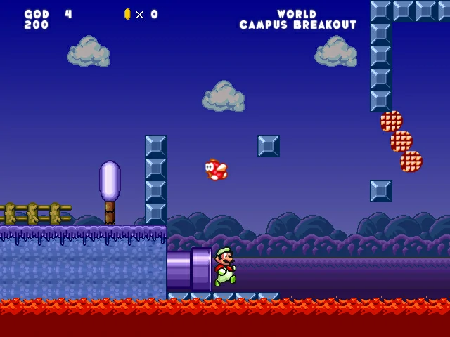 22.webp