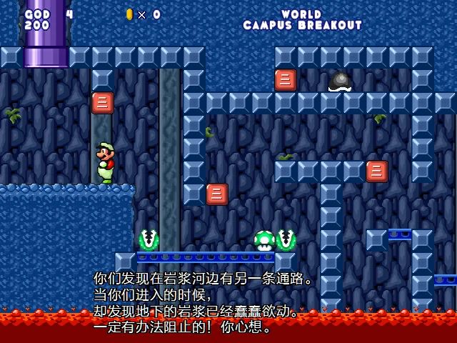24.webp